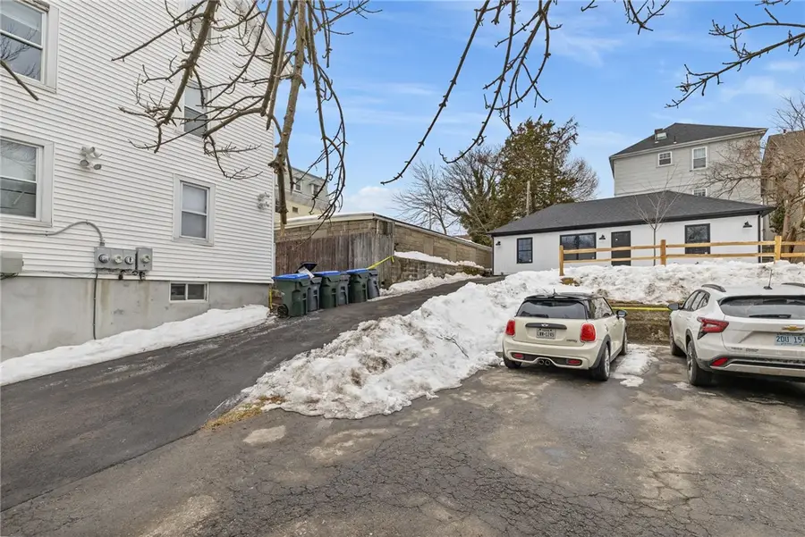 42 Fremont Street, Providence, RI 02906 - #3