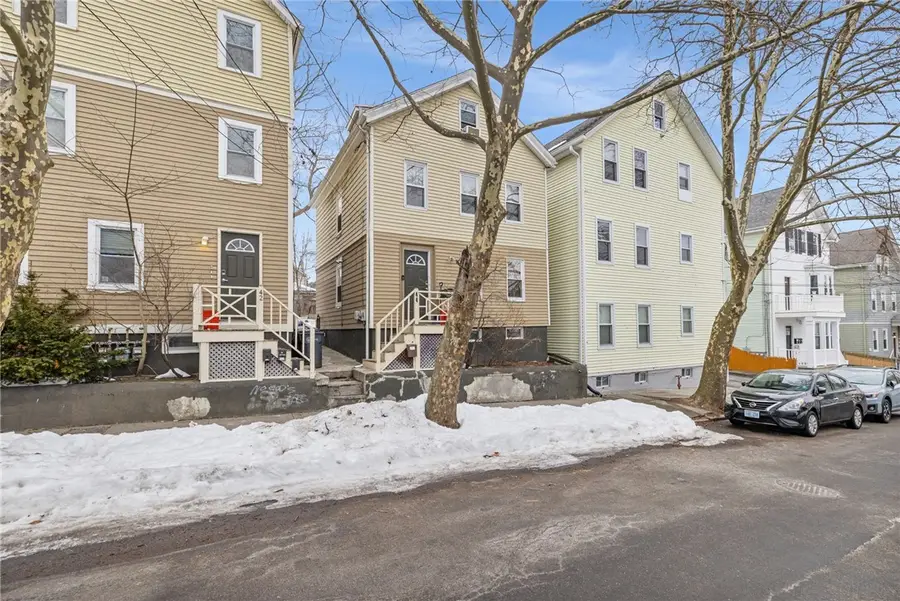 42 East Transit Street, Providence, RI 02906 - #3