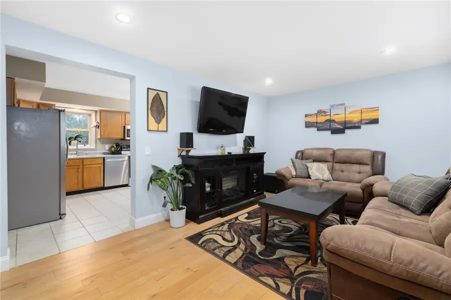 500 Kingstown Road #3B, Richmond, RI 02892 - #3