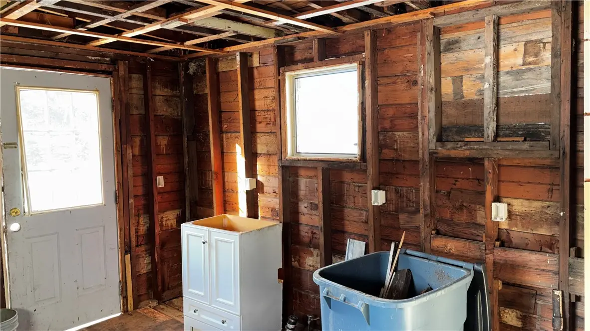 165 Canfield Avenue, Warwick, RI 02889 - #1