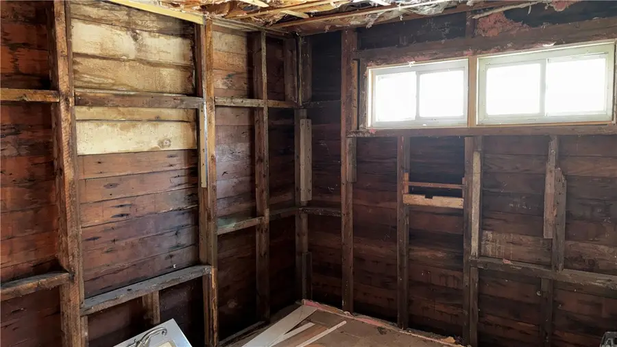 165 Canfield Avenue, Warwick, RI 02889 - #2