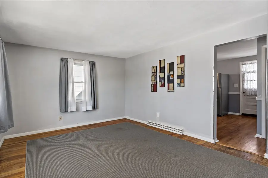 58 Swan Street, East Providence, RI 02914 - #3