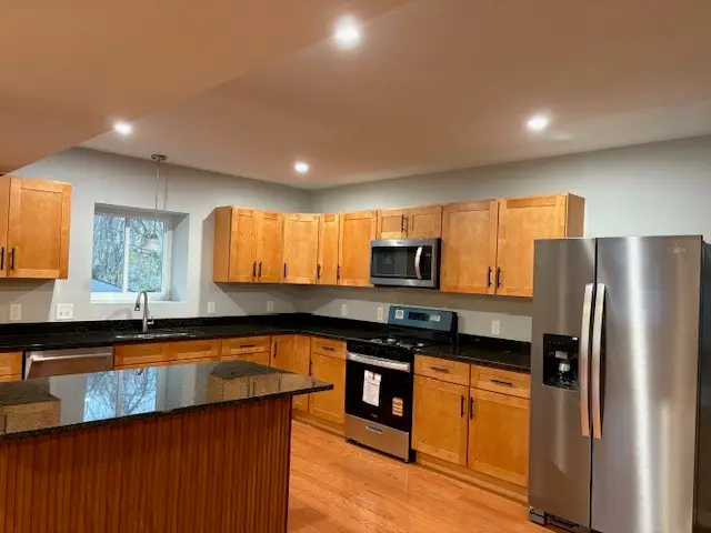 184 Avenue C #S6, Woonsocket, RI 02895 - #3