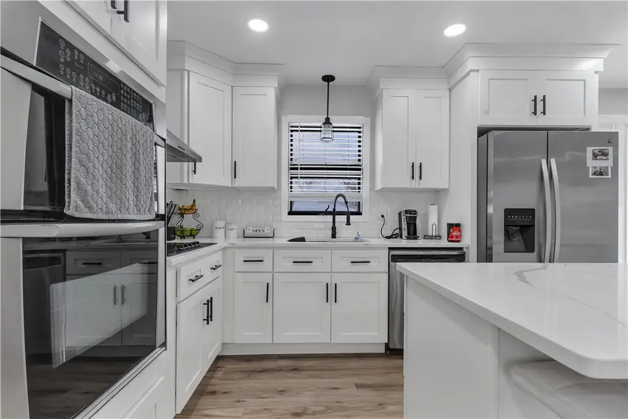 30 S Bennett Drive, Johnston, RI 02919 - #2