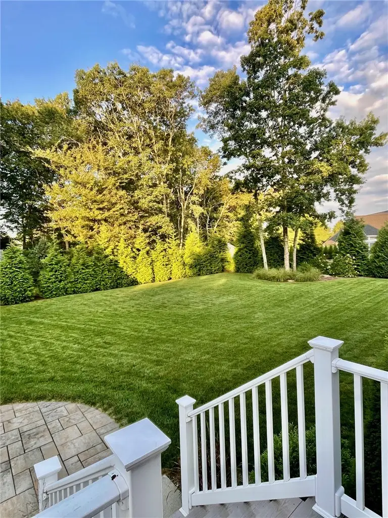 147 Brigade Drive, Saunderstown, RI 02874 - #3