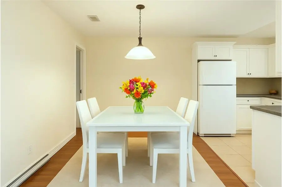 122 Edaville Court, Warwick, RI 02886 - #3