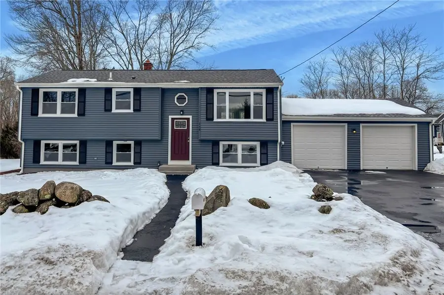 114 Burlingame Road, West Warwick, RI 02893 - #2