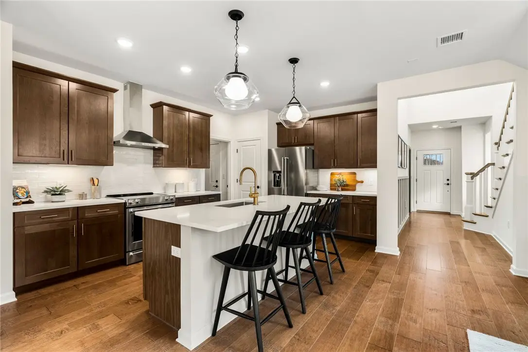 80 East Point Drive #26, Rumford, RI 02916 - #1