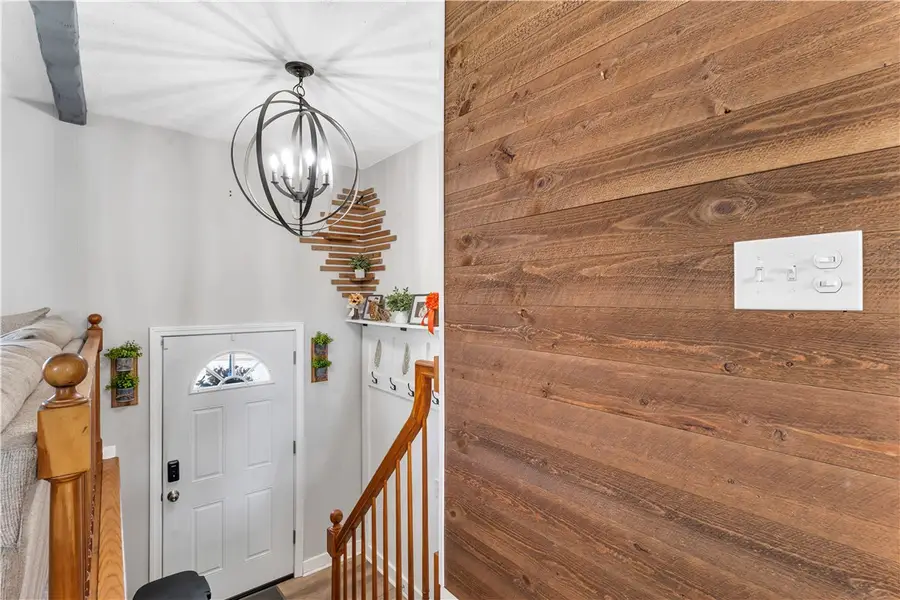 106 Stella Drive, North Providence, RI 02911 - #2