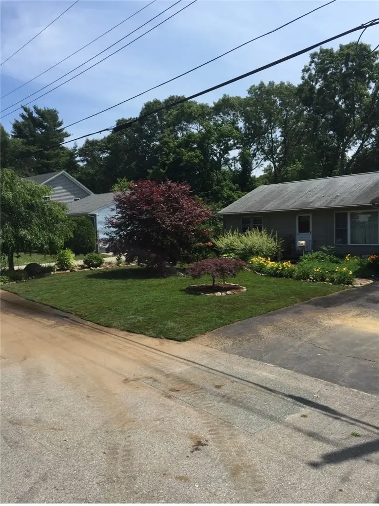 146 Edmond Drive, Warwick, RI 02886 - #1