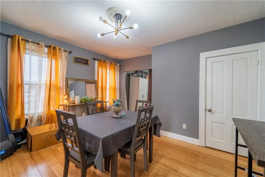 208 Sabin Street, Pawtucket, RI 02860 - #3