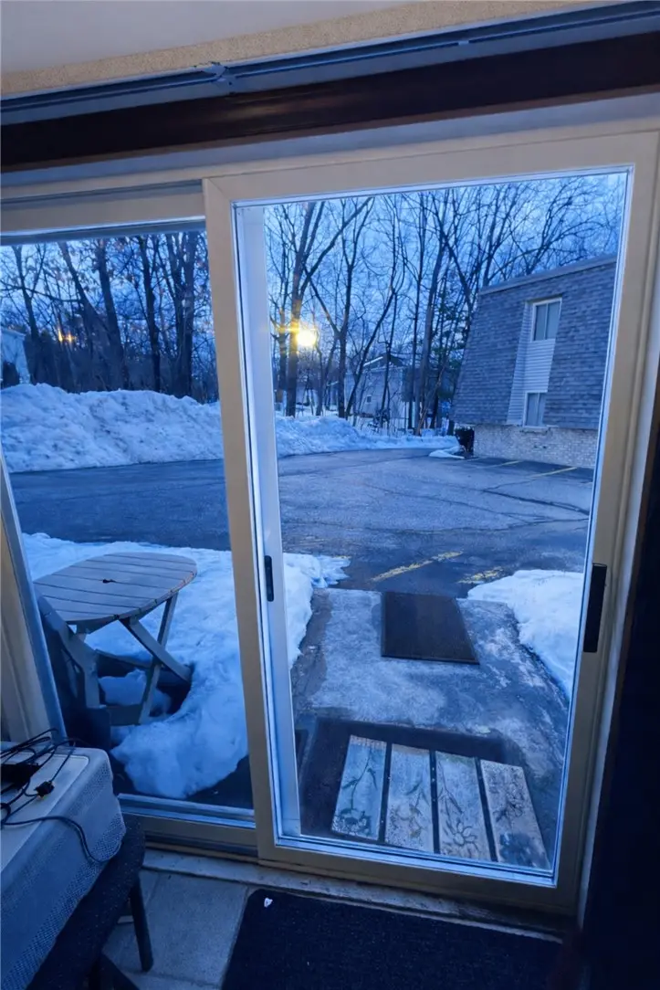 1560 Douglas Avenue #TH54, North Providence, RI 02904 - #3