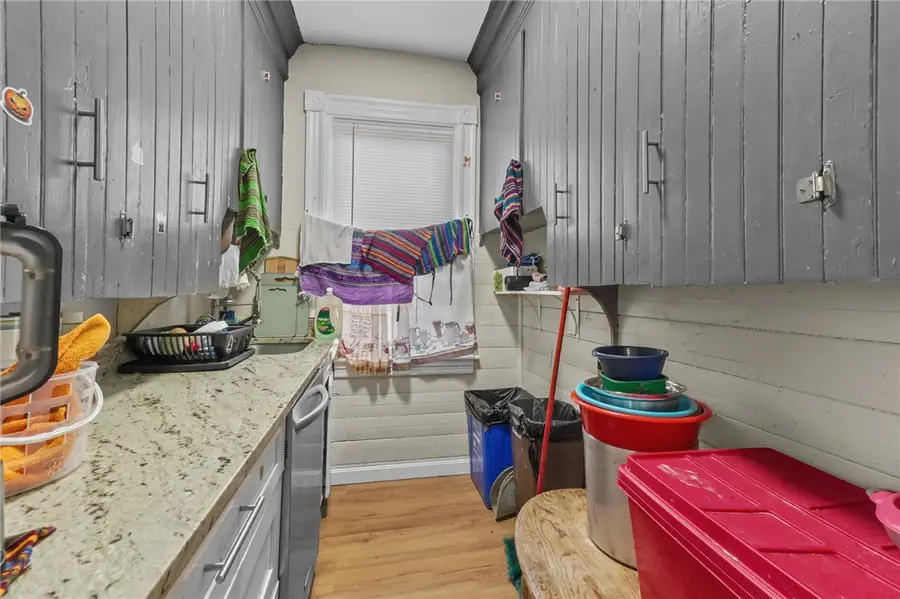 316 Valley Street, Providence, RI 02908 - #3