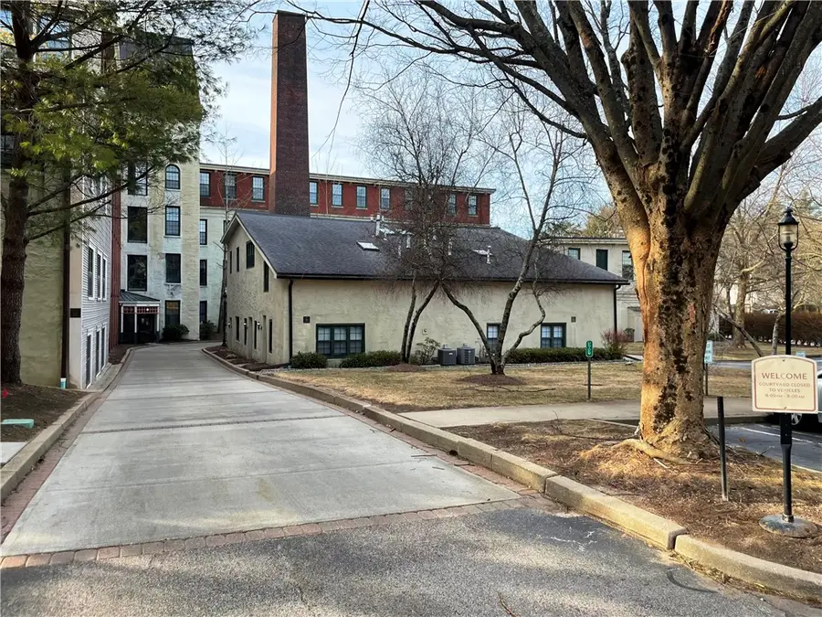 15 Higgins Street #123, Smithfield, RI 02917 - #2