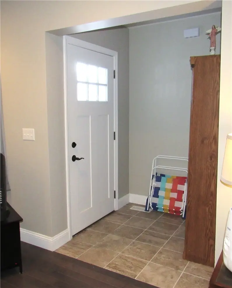 15 Jupiter Lane #A, Richmond, RI 02898 - #2