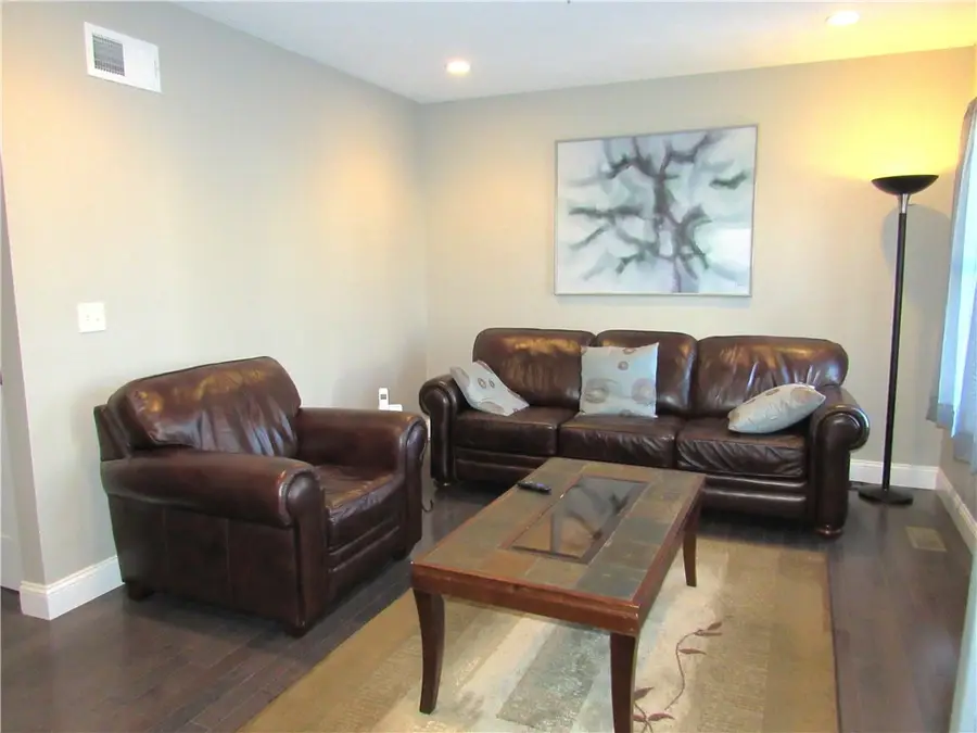 15 Jupiter Lane #A, Richmond, RI 02898 - #3