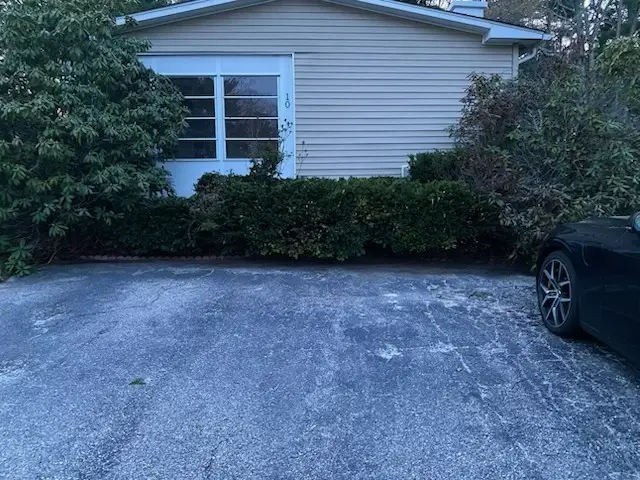 10 Sherwood Valley Lane, Coventry, RI 02816 - #1