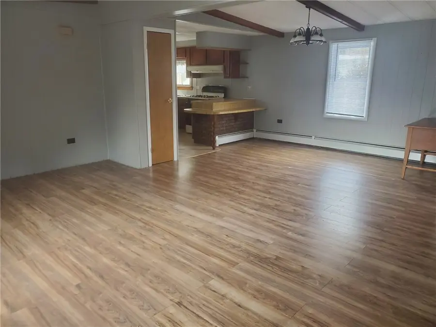 10 Sherwood Valley Lane, Coventry, RI 02816 - #2