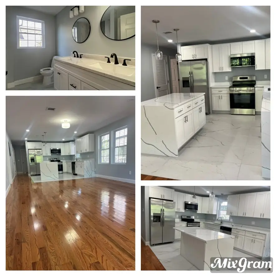 23 Concannon Street, Providence, RI 02904 - #3