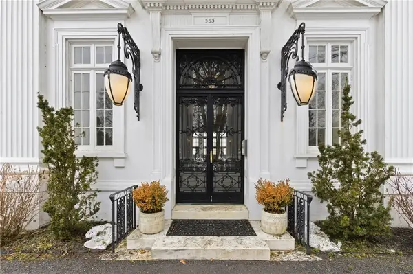 553 Bellevue Avenue #6, Newport, RI 02840