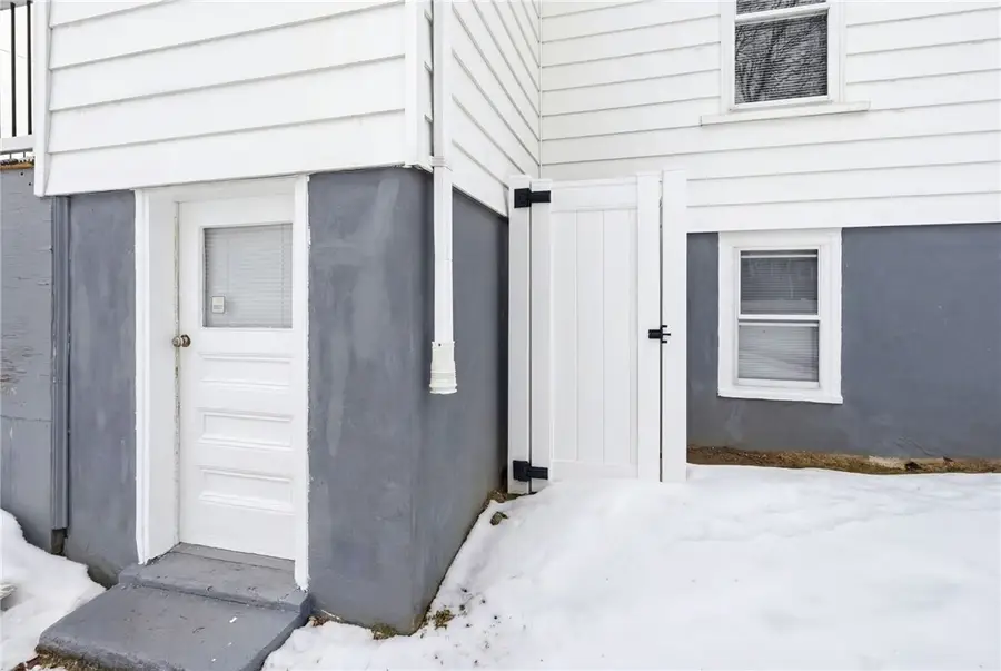 37 West Street, West Warwick, RI 02893 - #3