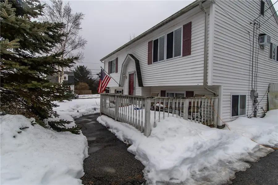 2 Kings Forest Lane, West Warwick, RI 02893 - #3