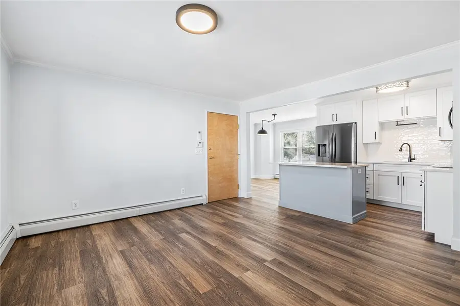 101 Grand View Street #1, Providence, RI 02906 - #3