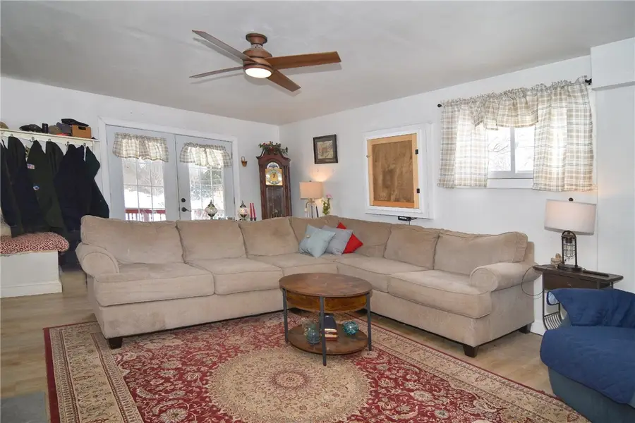 37 Gerald Street, Warwick, RI 02886 - #2