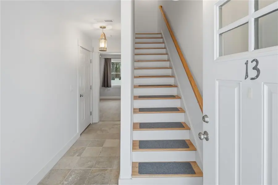 12 Park Avenue #13, Narragansett, RI 02879 - #3