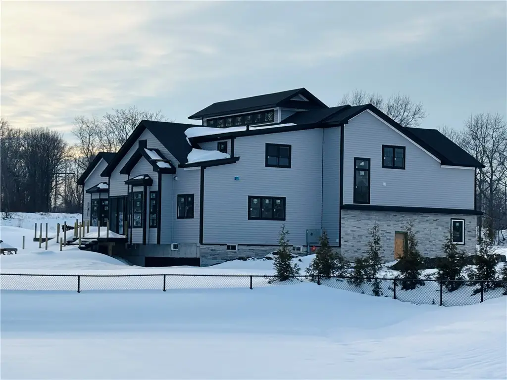 3 Diesel Drive, Lincoln, RI 02865 - #1