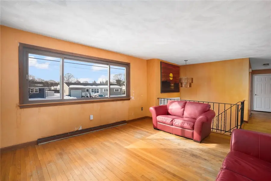 247 Asylum Road, Warwick, RI 02886 - #2