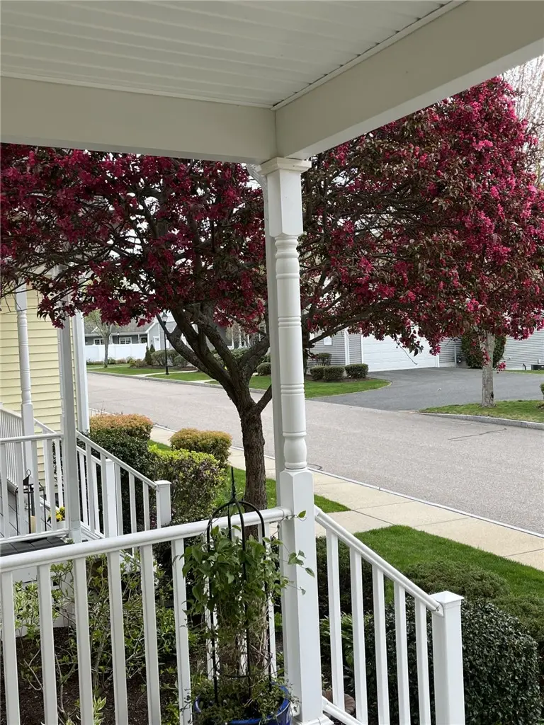 500 Mendon Road #320, Cumberland, RI 02864 - #2