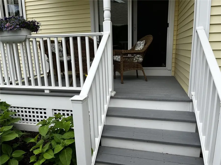 500 Mendon Road #320, Cumberland, RI 02864 - #3