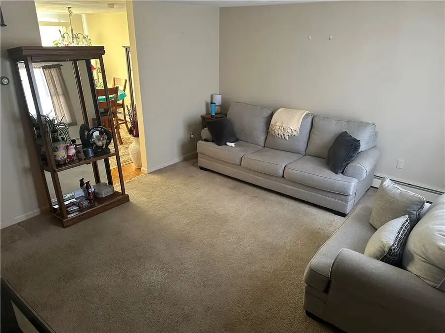 36 Bleachery Court, Warwick, RI 02886 - #2