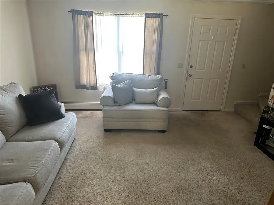 36 Bleachery Court, Warwick, RI 02886 - #3