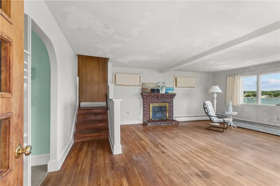 53 Green Street, Portsmouth, RI 02871 - #3