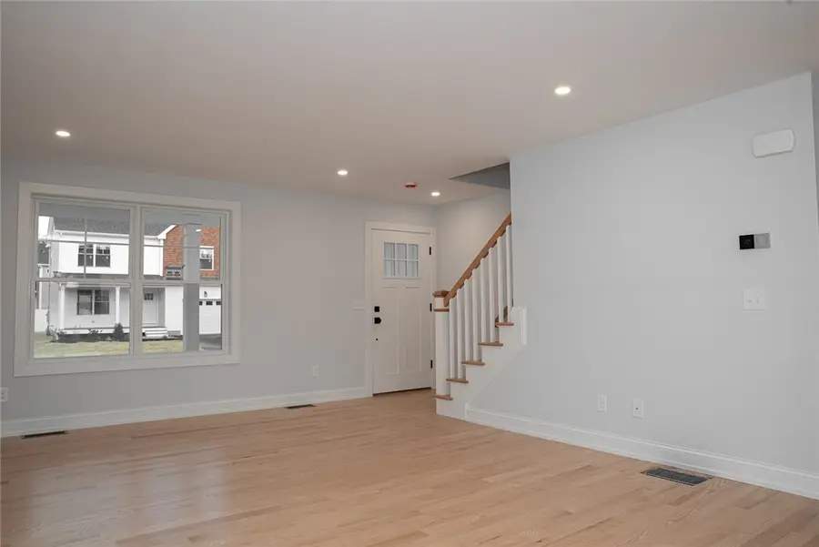 49 Recess Lane, Warwick, RI 02889 - #2