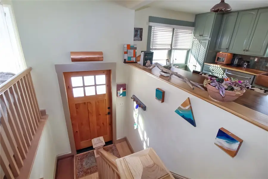 6 Sullivan Street, Newport, RI 02840 - #2