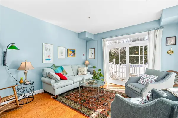 301 Church Street #103, South Kingstown, RI 02879