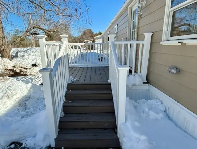 18 Airport Road, Coventry, RI 02816 - #2