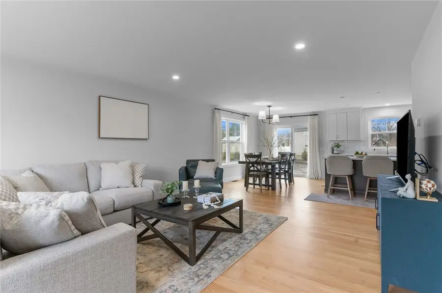 88 Child Lane, Warwick, RI 02886 - #3