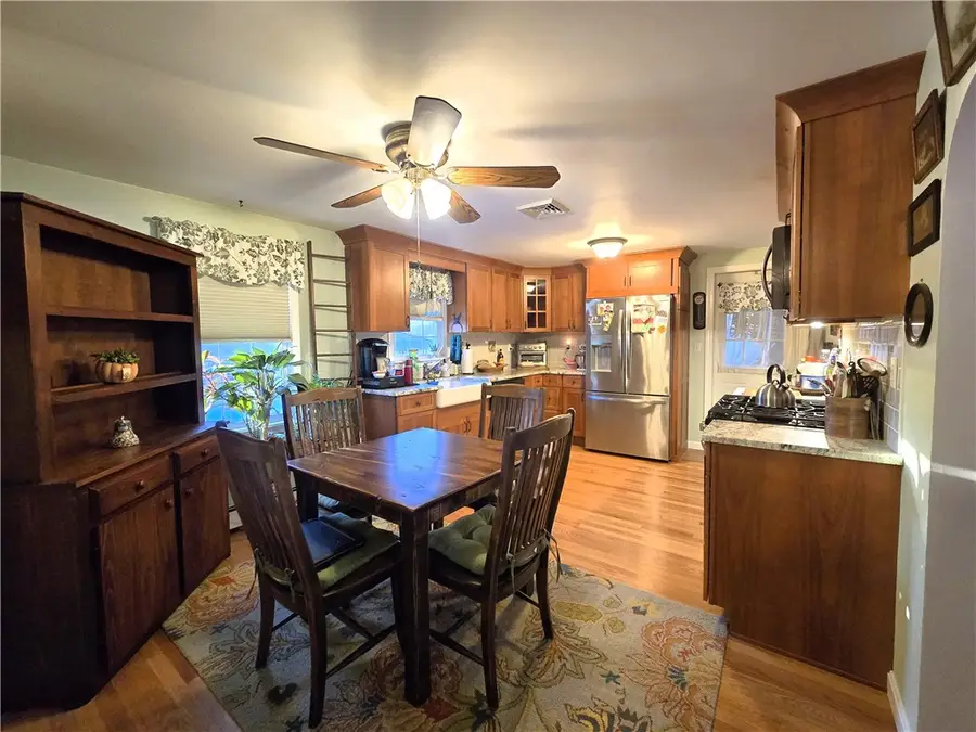 402 Main Street, Hope, RI 02823 - #3