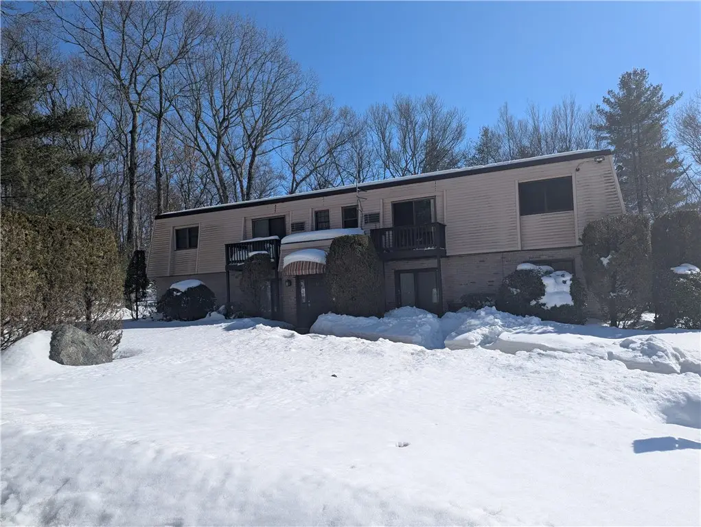 15 Apple Valley Parkway #2, Smithfield, RI 02828 - #1
