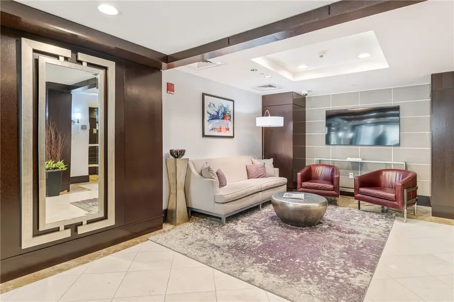 1 West Exchange Street #1807, Providence, RI 02903 - #3