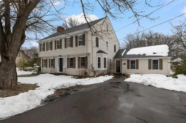 1220 Hope Street, Bristol, RI 02809