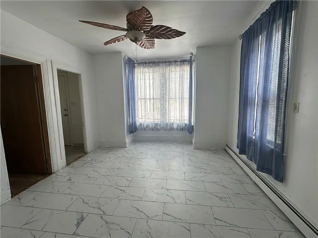 309 Station Street, Cranston, RI 02910 - #1