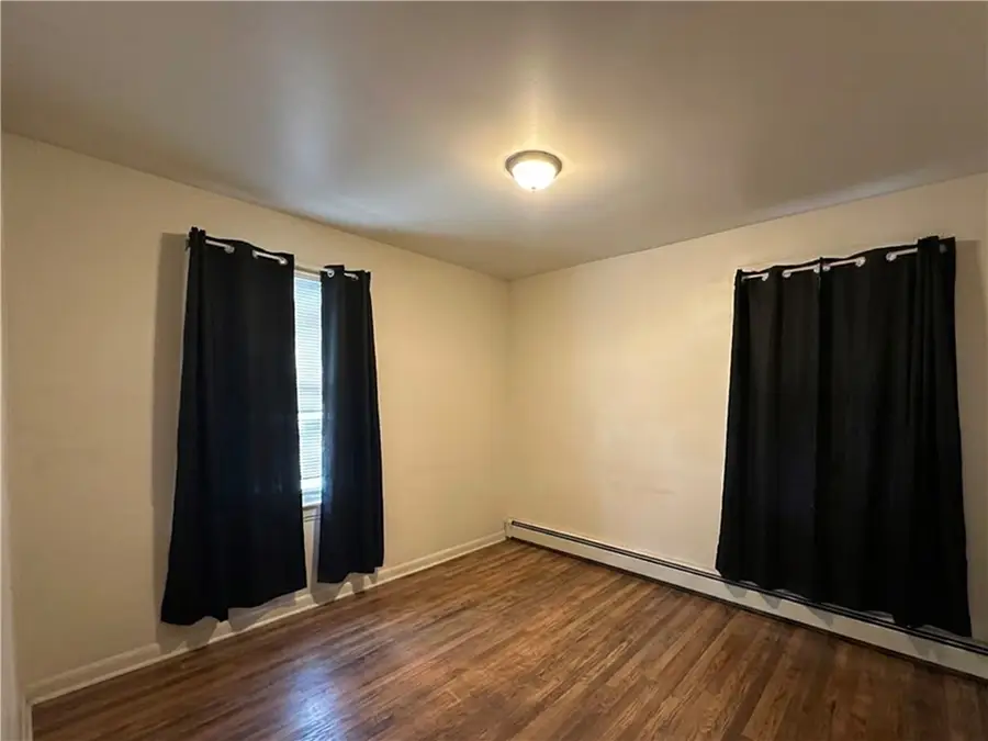 309 Station Street, Cranston, RI 02910 - #2