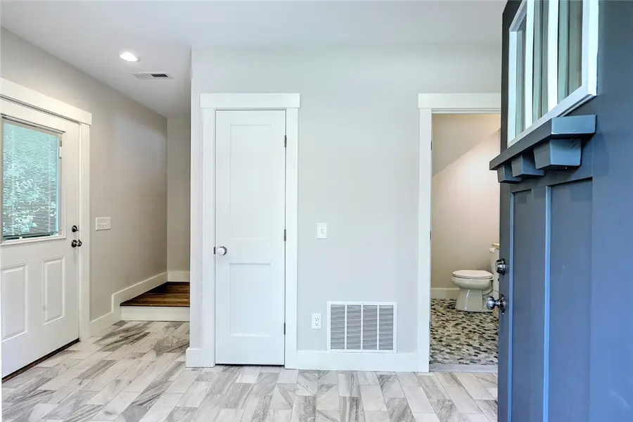 137 Rosebriar Avenue, South Kingstown, RI 02879 - #3