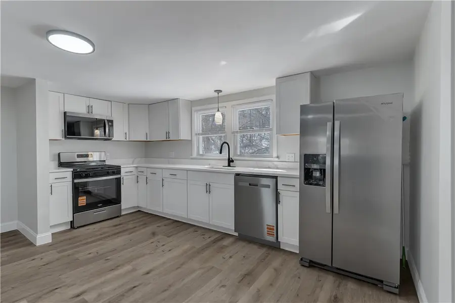 403 Commonwealth Avenue, Warwick, RI 02886 - #2