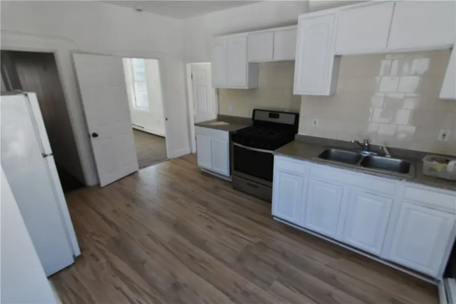 50 Doyle Avenue, Providence, RI 02906 - #2